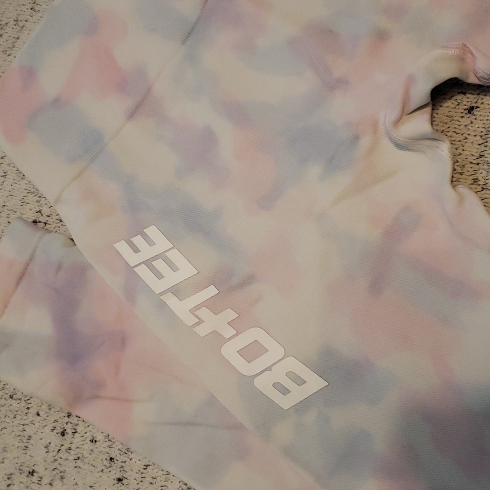 Bo + Tee Set - image 5